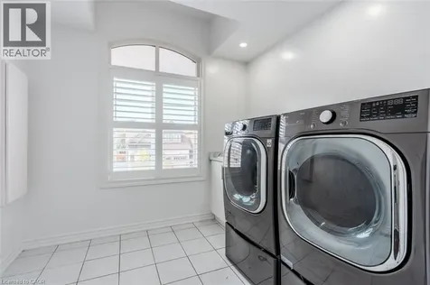 1334 Apollo Street Oshawa ON L1K 3E6