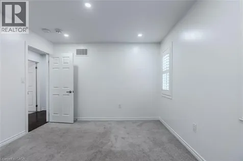 1334 Apollo Street Oshawa ON L1K 3E6