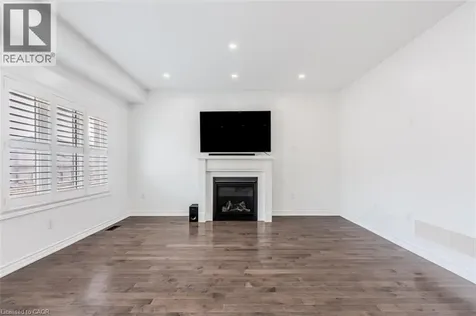 1334 Apollo Street Oshawa ON L1K 3E6