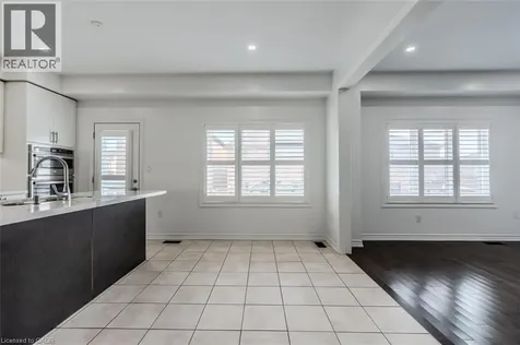 1334 Apollo Street Oshawa ON L1K 3E6