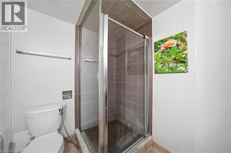 55 Elm Drive West Mississauga ON L5B 3Z3