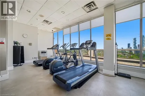 55 Elm Drive West Mississauga ON L5B 3Z3
