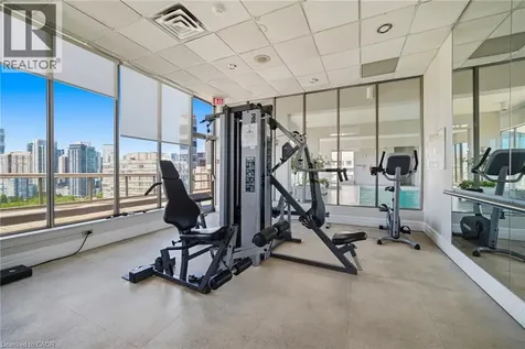 55 Elm Drive West Mississauga ON L5B 3Z3