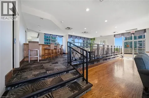 55 Elm Drive West Mississauga ON L5B 3Z3