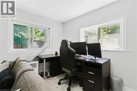35 Shade Street Cambridge ON N1R 4J6