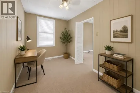 70 Poulette Street Hamilton ON L8P 4E2