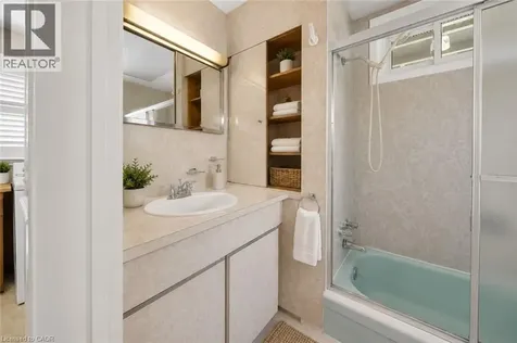 70 Poulette Street Hamilton ON L8P 4E2