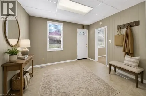 70 Poulette Street Hamilton ON L8P 4E2