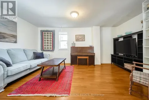 173 Barrie Road Orillia ON L3V 2P6