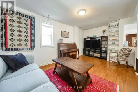 173 Barrie Road Orillia ON L3V 2P6