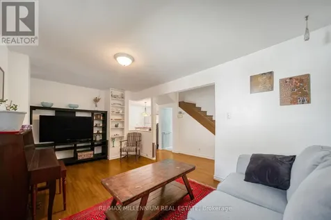 173 Barrie Road Orillia ON L3V 2P6