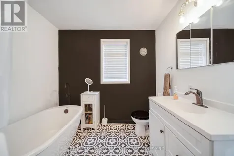 173 Barrie Road Orillia ON L3V 2P6