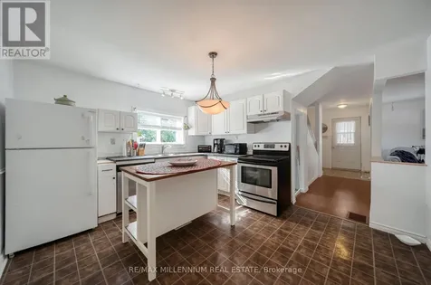 173 Barrie Road Orillia ON L3V 2P6