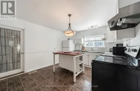 173 Barrie Road Orillia ON L3V 2P6