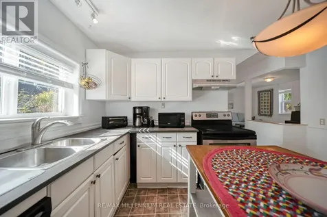 173 Barrie Road Orillia ON L3V 2P6