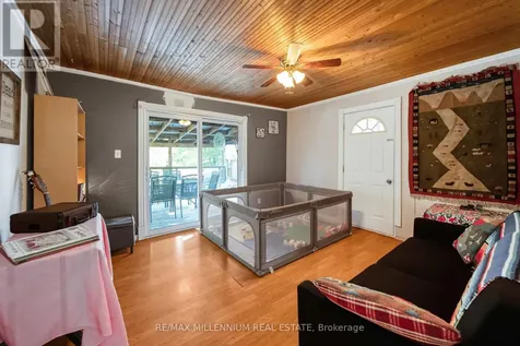 173 Barrie Road Orillia ON L3V 2P6
