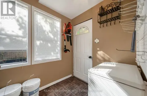 173 Barrie Road Orillia ON L3V 2P6