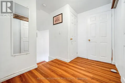 173 Barrie Road Orillia ON L3V 2P6