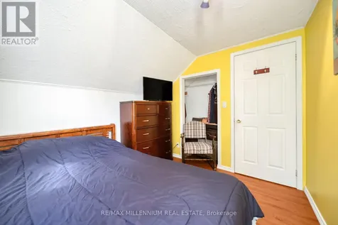 173 Barrie Road Orillia ON L3V 2P6