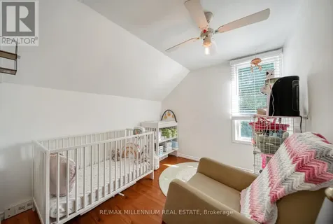 173 Barrie Road Orillia ON L3V 2P6