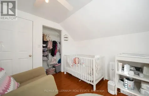 173 Barrie Road Orillia ON L3V 2P6