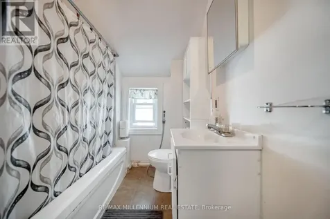 173 Barrie Road Orillia ON L3V 2P6