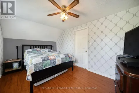 173 Barrie Road Orillia ON L3V 2P6