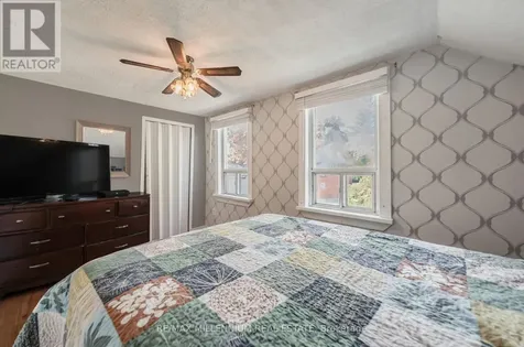 173 Barrie Road Orillia ON L3V 2P6