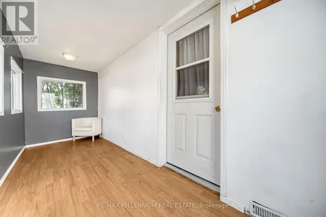 173 Barrie Road Orillia ON L3V 2P6