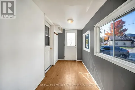 173 Barrie Road Orillia ON L3V 2P6