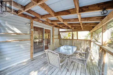 173 Barrie Road Orillia ON L3V 2P6