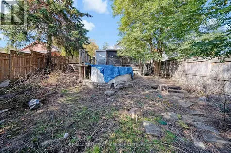 173 Barrie Road Orillia ON L3V 2P6