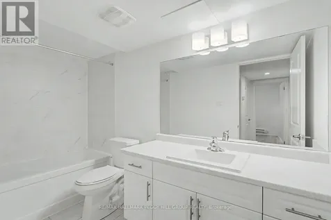 112 West Oak Trail Barrie ON L9J 0L1