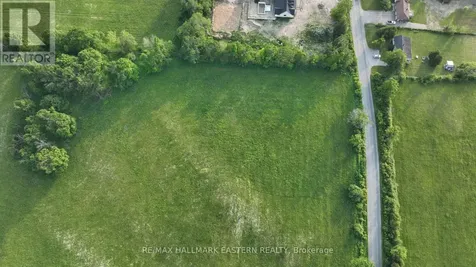 1420 Nassau Road Douro-dummer ON K9J 6Y1