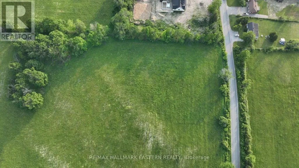 1412 Nassau Road Douro-dummer ON K9J 6Y1