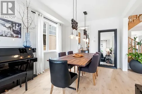 998 Trailsview Avenue Cobourg ON K9A 4K3