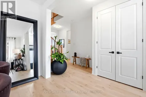 998 Trailsview Avenue Cobourg ON K9A 4K3