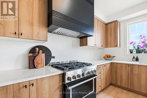 998 Trailsview Avenue Cobourg ON K9A 4K3