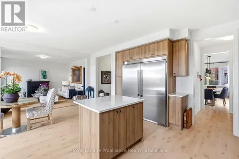 998 Trailsview Avenue Cobourg ON K9A 4K3