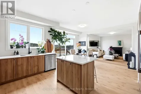 998 Trailsview Avenue Cobourg ON K9A 4K3