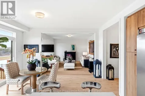 998 Trailsview Avenue Cobourg ON K9A 4K3