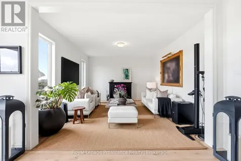 998 Trailsview Avenue Cobourg ON K9A 4K3