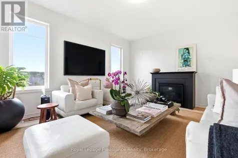 998 Trailsview Avenue Cobourg ON K9A 4K3