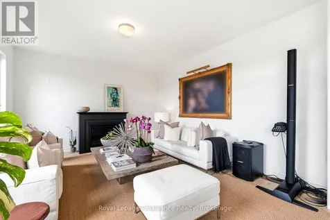 998 Trailsview Avenue Cobourg ON K9A 4K3