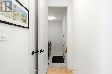 998 Trailsview Avenue Cobourg ON K9A 4K3
