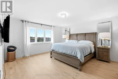 998 Trailsview Avenue Cobourg ON K9A 4K3