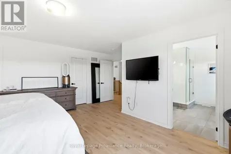 998 Trailsview Avenue Cobourg ON K9A 4K3