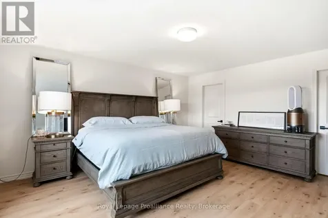 998 Trailsview Avenue Cobourg ON K9A 4K3
