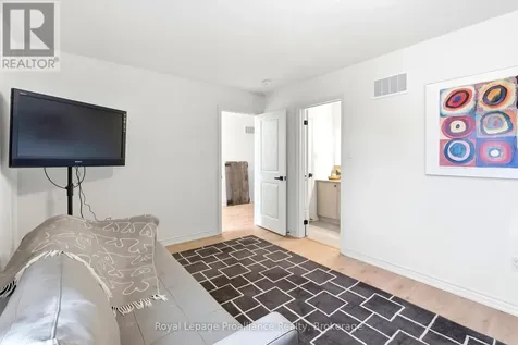 998 Trailsview Avenue Cobourg ON K9A 4K3