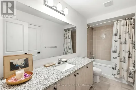 998 Trailsview Avenue Cobourg ON K9A 4K3